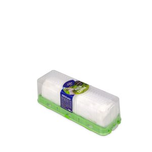 RULO MADURADO QUESO DE CABRA 360 GRS QUESOS EL PASTOR TIENDA ONLINE