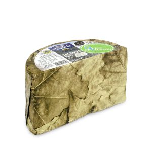 1/2 PIEZA QUESO 1,3 KG AZUL IGP VALDEON TALENUS BLUE QUESOS EL PASTOR TIENDA ONLINE