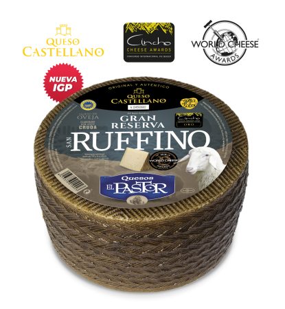 1002-queso-oveja-gran-reserva-El-Pastor-Ruffino-web-cincho-qc-igp