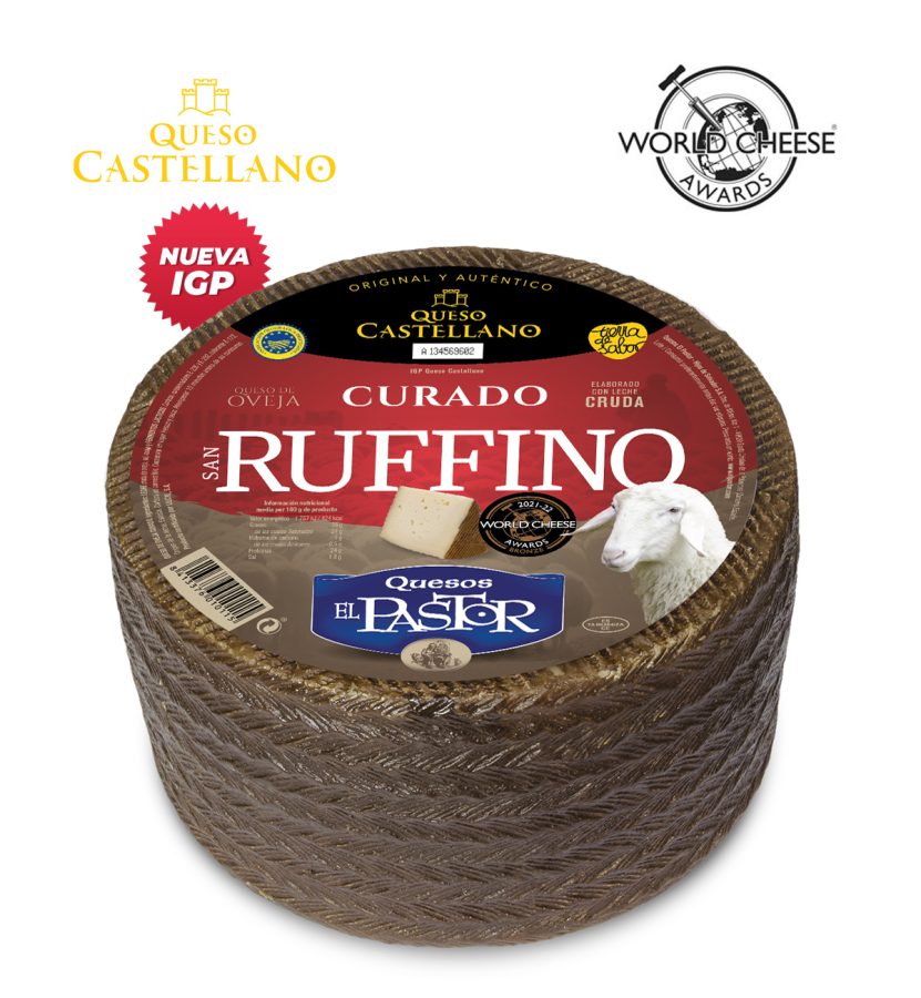 1011 queso oveja castellano curado el pastor ruffino-web-igp-qc