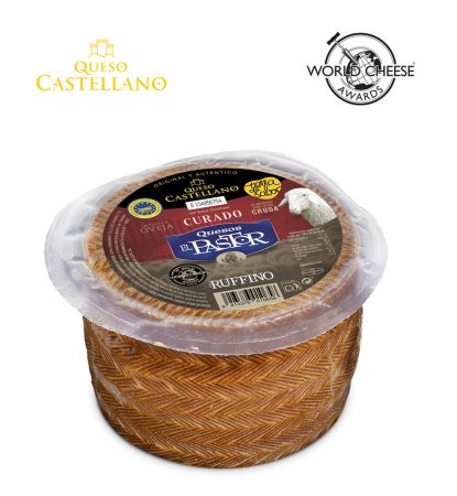 1022 queso-oveja-curado-san-ruffino-castellano