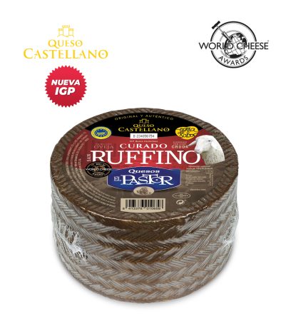1022 queso-oveja-curado-san-ruffino-castellano-web-igp-qc