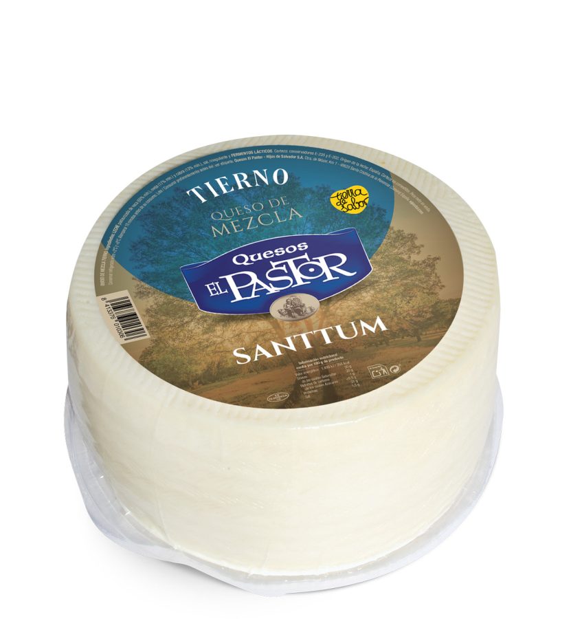 1035 quesos-el-pastor-santtum-mezcla-tierno