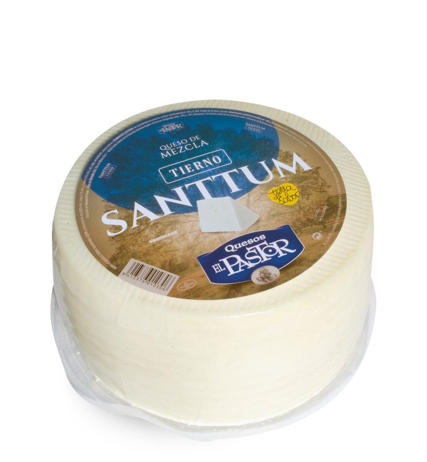 1035 cheeses-el-pastor-santtum-mix-tender-web