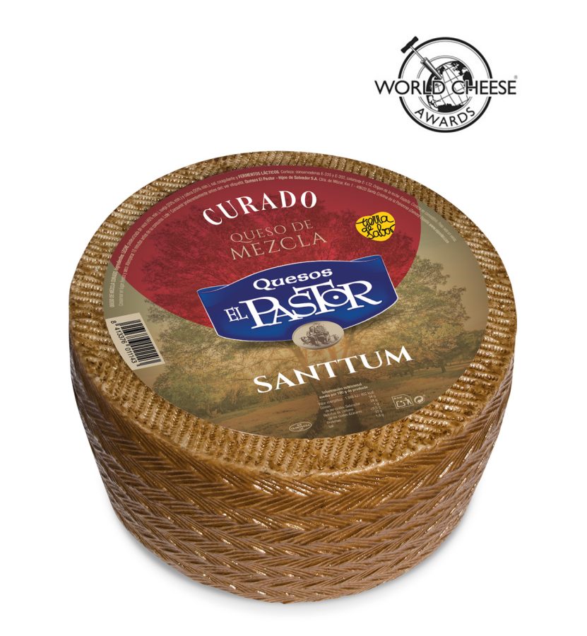 1038 quesos-el-pastor-santtum-mezcla-curado