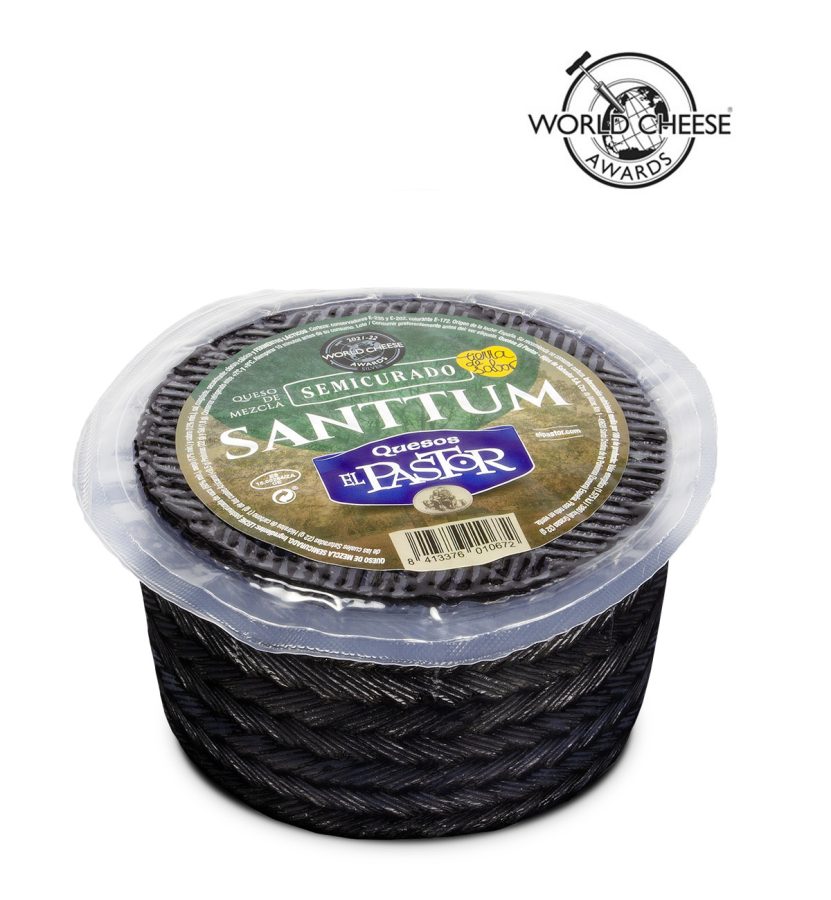 1050 queso-mezcla-santtum-semicurado-1kg