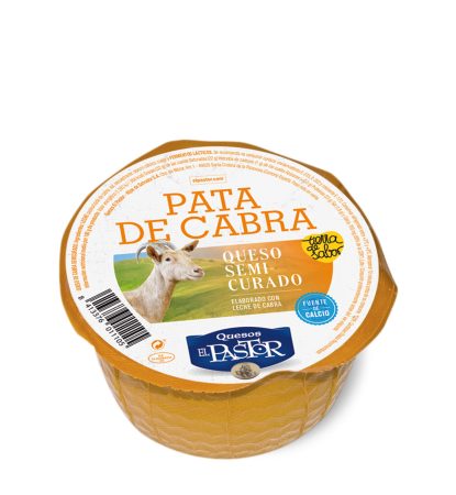 1056 el-pastor-fromage-de-chevre-semi-sec-mini