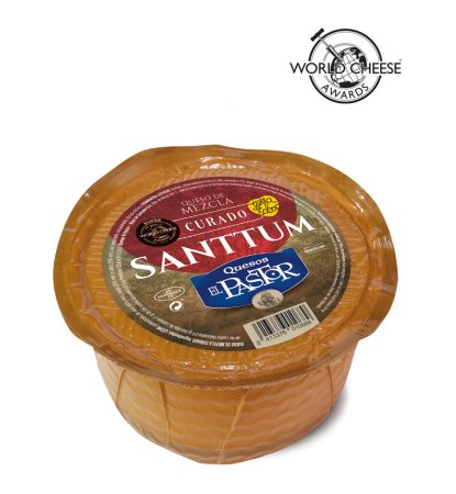 1068 quesos-el-pastor-santtum-mezcla-curado-1kg-web-wca