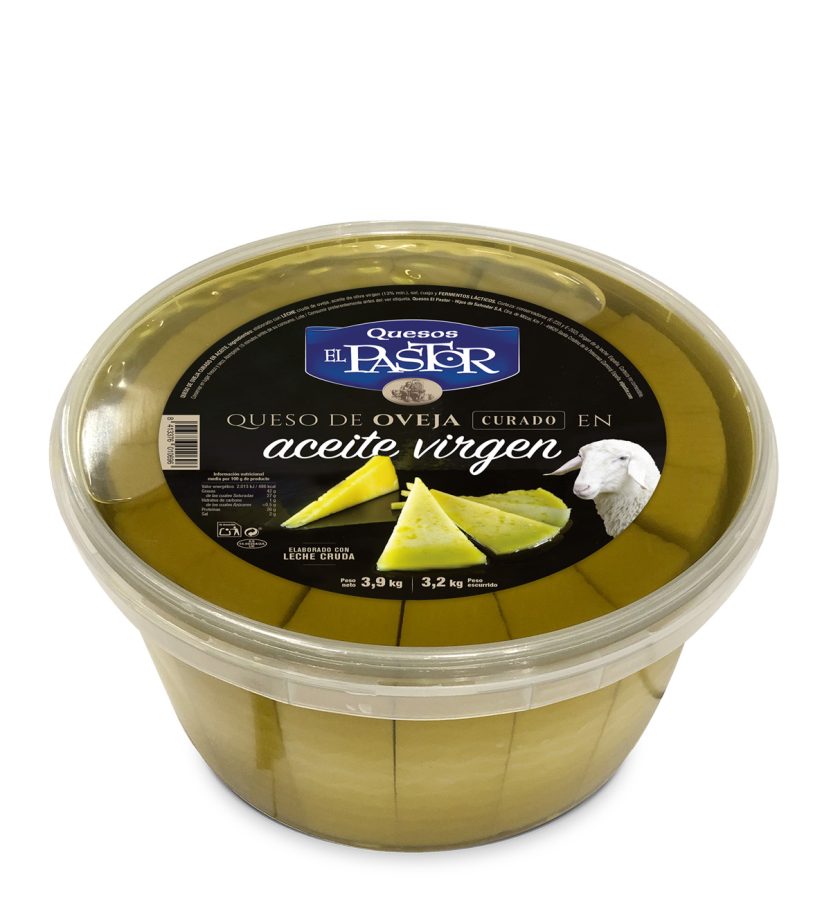 1069-queso-oveja-curado-aceite