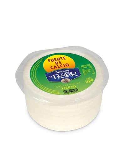 1125 queso mezcla tierno rico en calcio pieza mini 1 kg