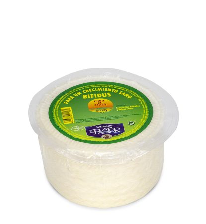 1125-fromages-el-pastor-mix-tendre-riche-en-calcium-1kg-web-ok