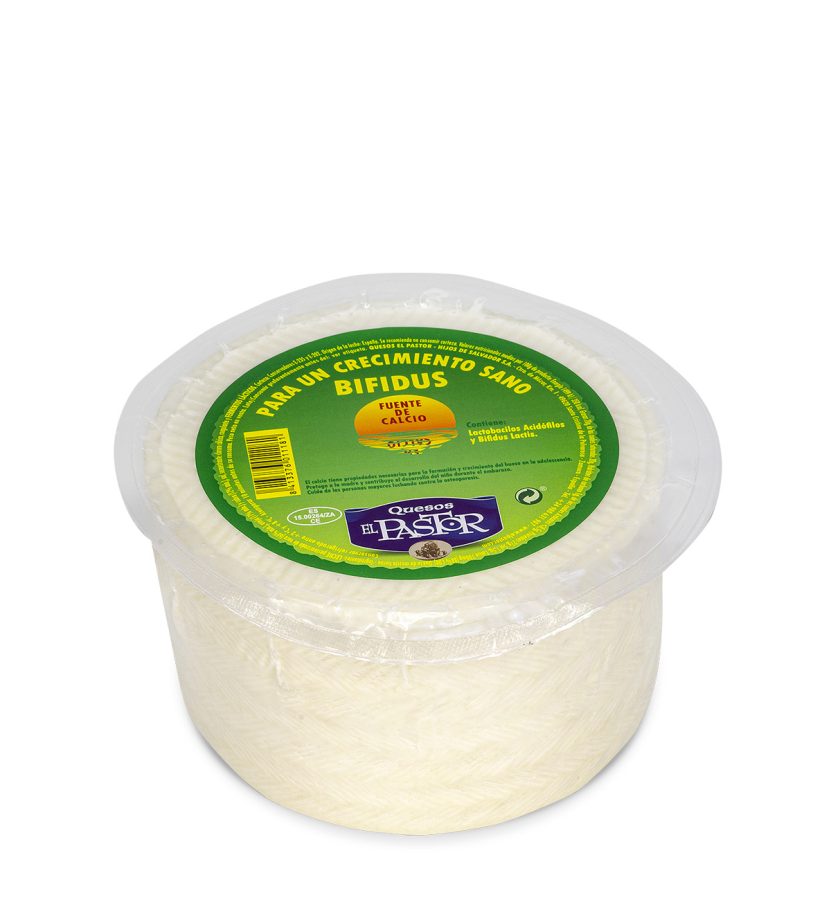 1125-quesos-el-pastor-mezcla-tierno-rico-calcio-1kg-web-ok