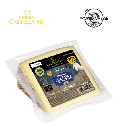 1162 cuña-250g-oveja-castellano-gran-reserva-el-pastor-ruffino