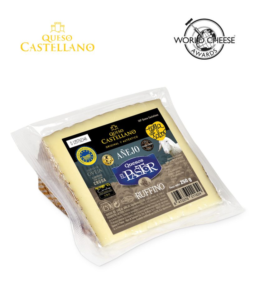1162 cuña-250g-oveja-castellano-gran-reserva-el-pastor-ruffino