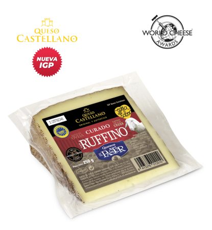1201 quesos-el-pastor-oveja-curado-250gr-web-igp-qc