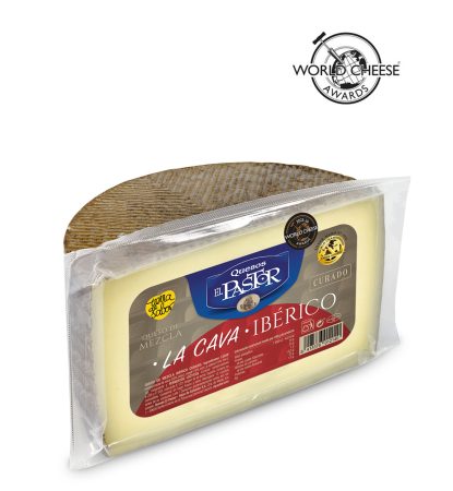 1214-media-pieza-mezcla-iberico-curado-la-cava