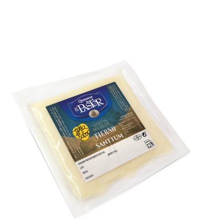 1221-cuna-250g-mezcla-tierno-santtum