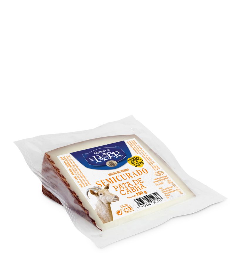 1231 queso-cabra-semi-pata-de-cabra-250g
