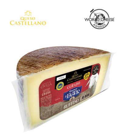1412 queso-oveja-castellano-curado-el-pastor-ruffino
