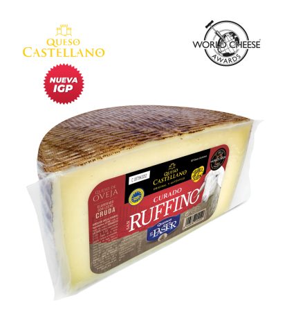 1412 queso-oveja-castellano-curado-el-pastor-ruffino-web-igp-qc