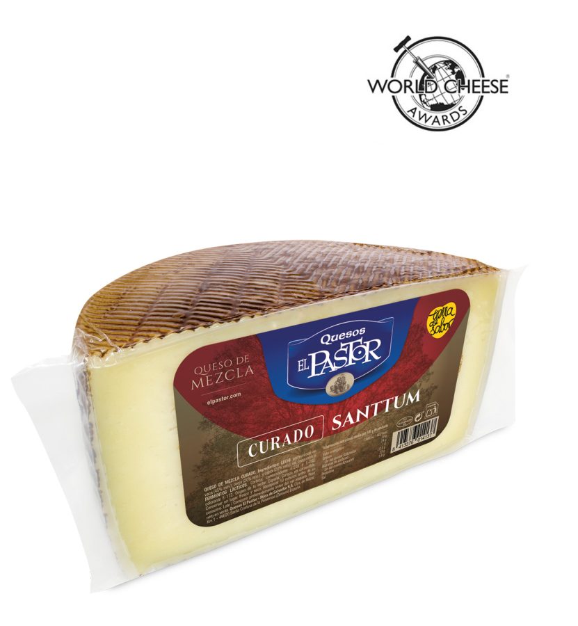 1413 queso-mezcla-curado-el-pastor-santtum