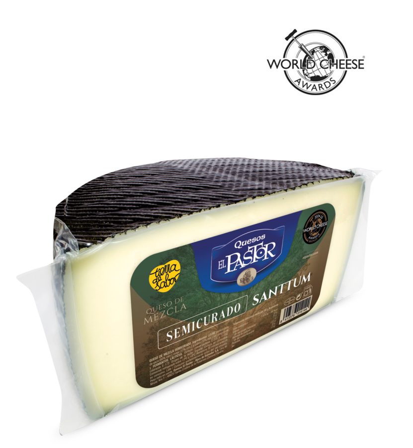 1414 queso-mezcla-semicurado-el-pastor-santtum