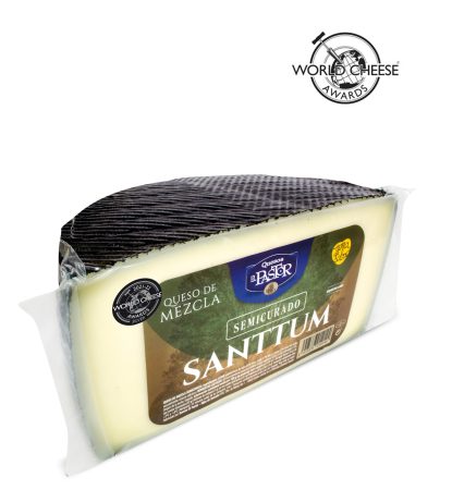 1414 queso-mezcla-semicurado-el-pastor-santtum-web-wca