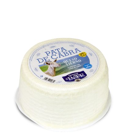 1483 soft goat cheese goat leg el pastor-web-ok