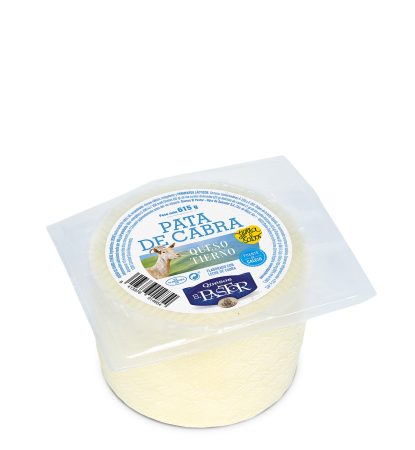 1485 queso-pata-de-cabra-tierno-baby