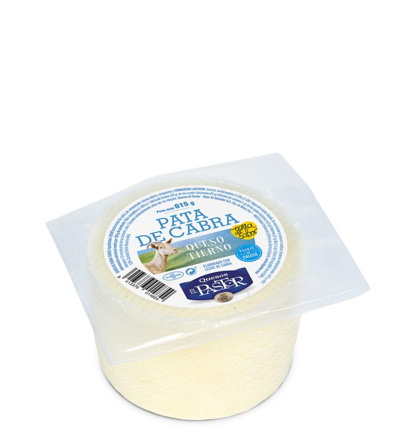 1485 queso-pata-de-cabra-tierno-baby