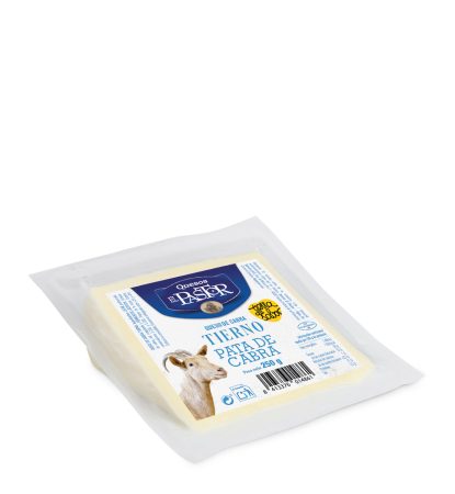 1486 queso-cabra-pata-de-cabra-tierno-250g