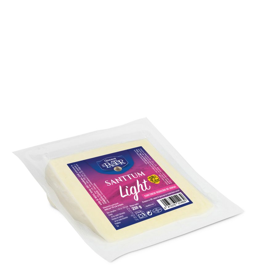 1493 queso-mezcla-tierno-light-santtum-250g