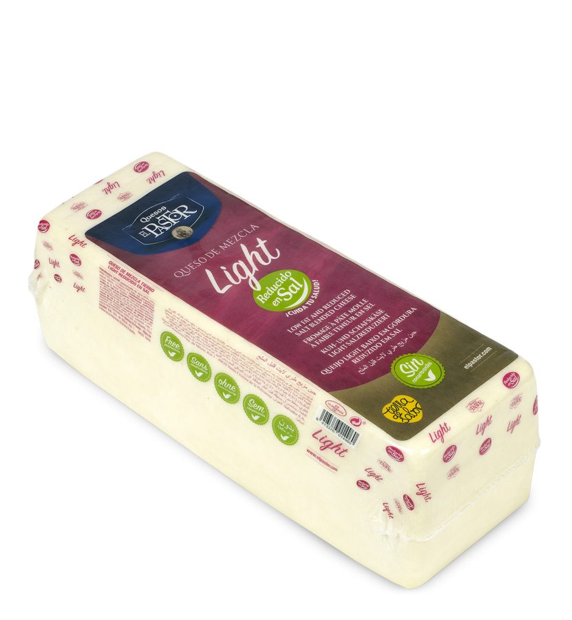 1496 soft light reduced salt blended cheese bar el pastor - web