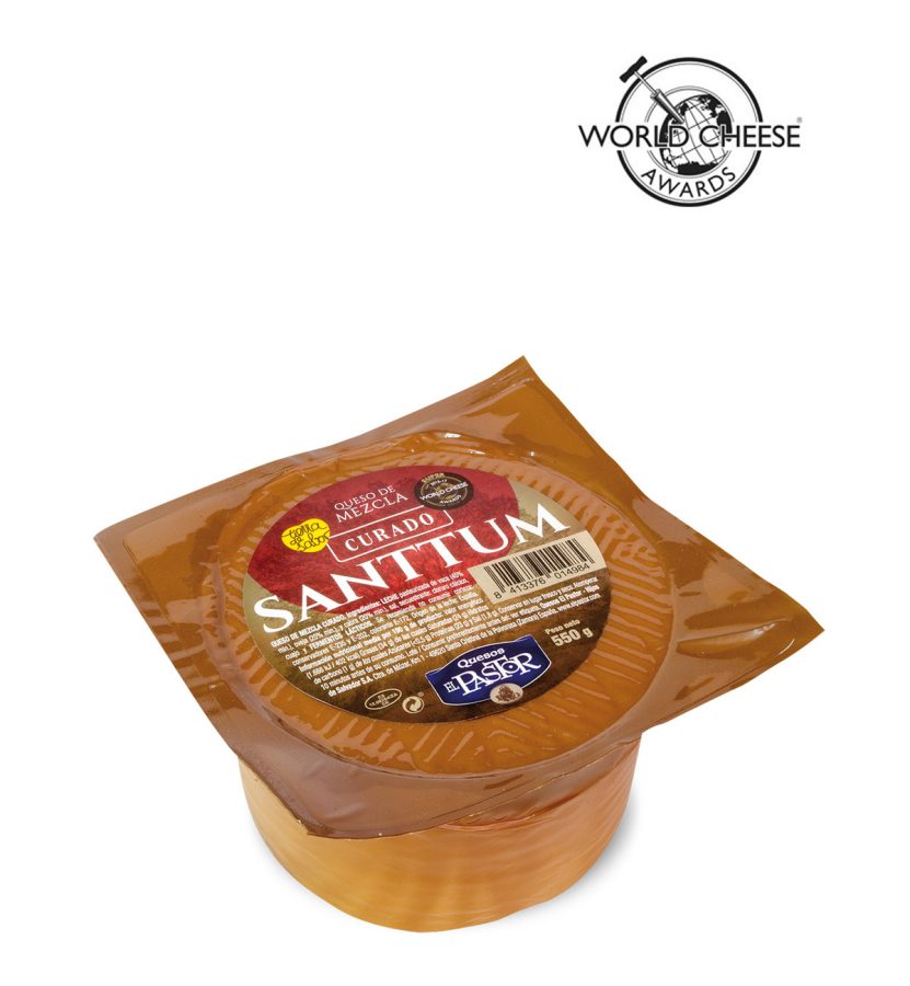 1498 quesos-el-pastor-mezcla-curado-santtum-baby-web