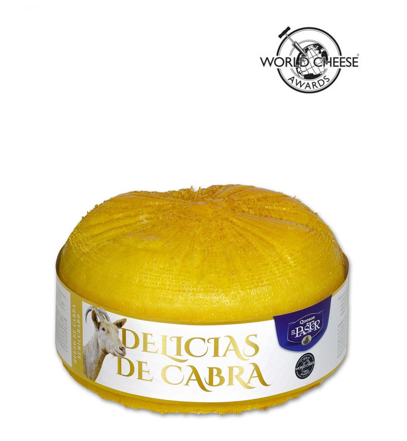 1530-delicias-de-cabra-el-pastor-web-wca