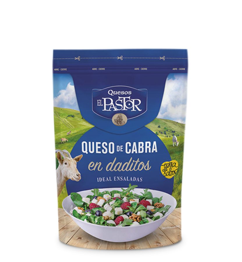 1556 bolsa dados 150g cabra tierno el pastor-web