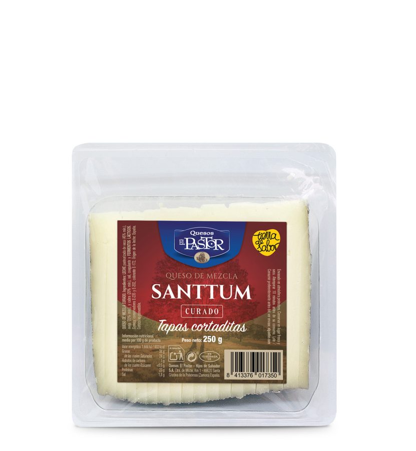 1735 quesos-el-pastor-mezcla-curado-250gr-tapas