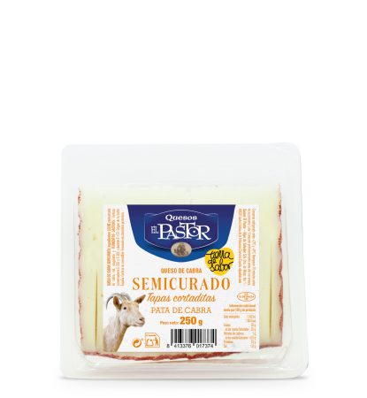 1737 queso-cabra-semi-pata-de-cabra-tapas-250g