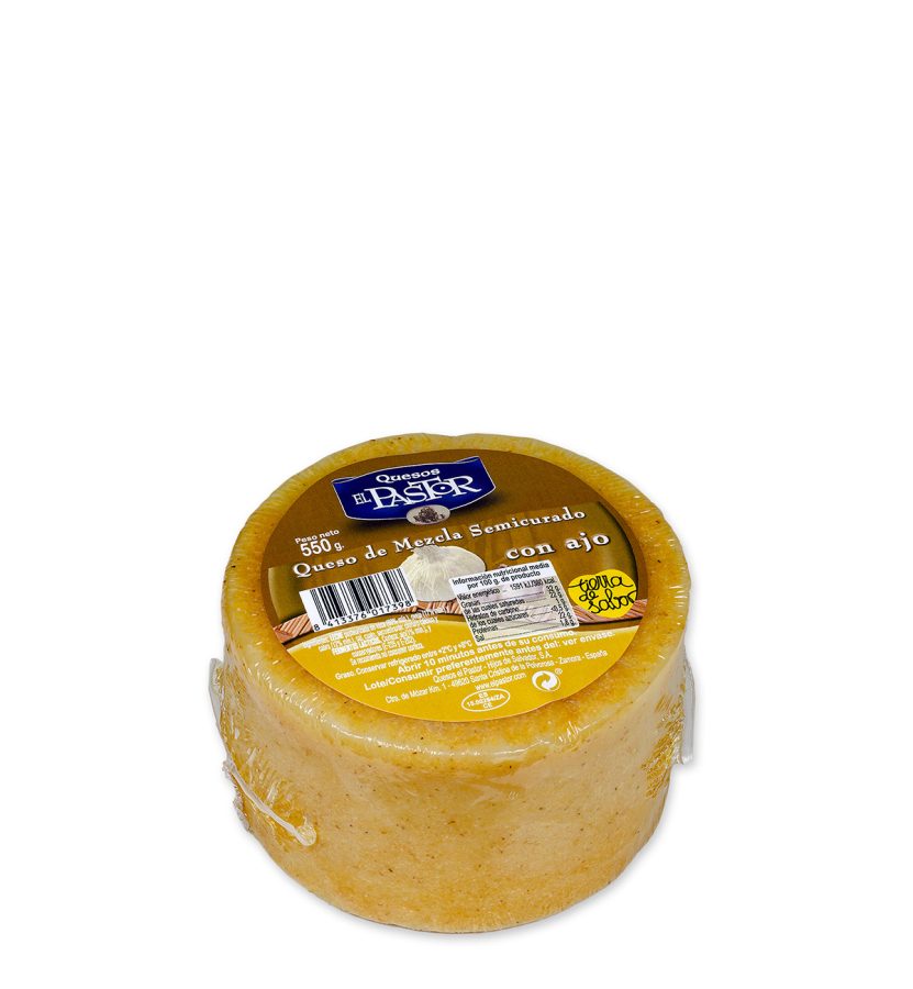 1739 fromages-el-pastor-mix-semi-affinés-ail-baby-web