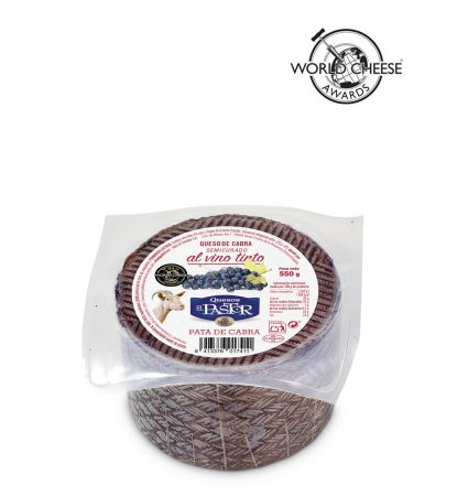 1741 quesos-el-pastor-cabra-semicurado-vino-tinto-baby