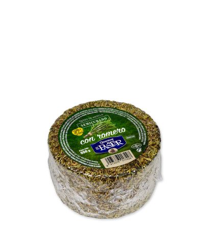 1742 baby 550 grs queso mezcla semi al romero el pastor-web