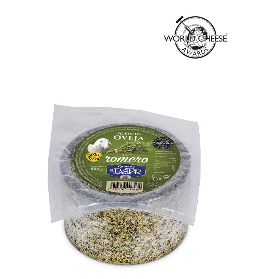 1743 queso-oveja-curado-romero-baby