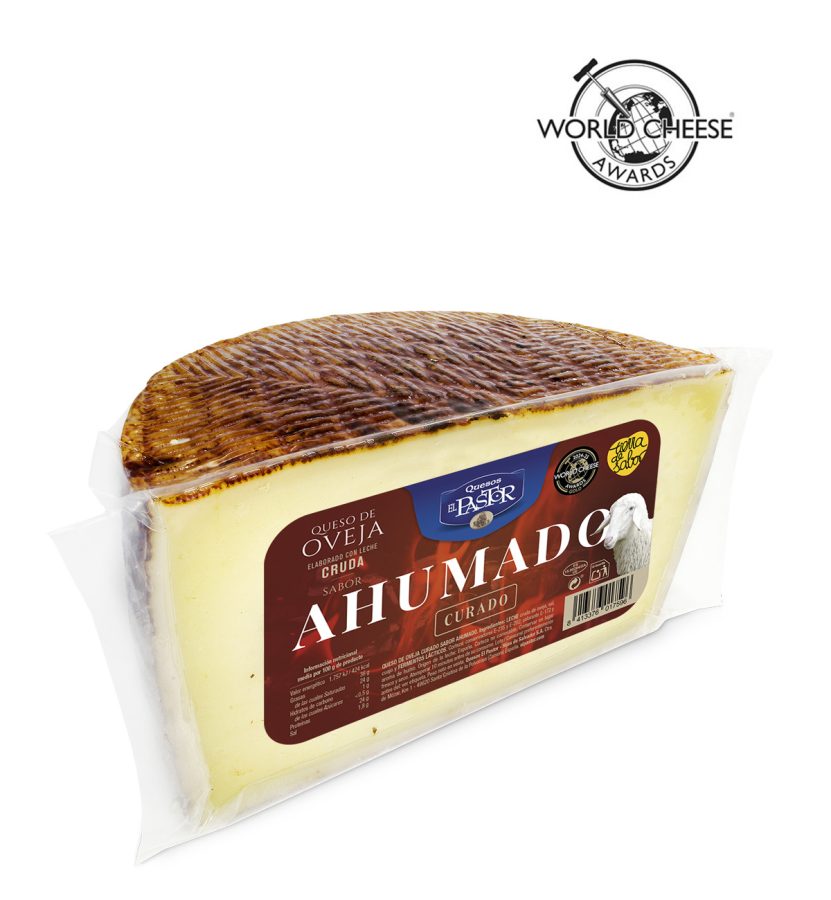 1759-media-pieza-oveja-curado-ahumado