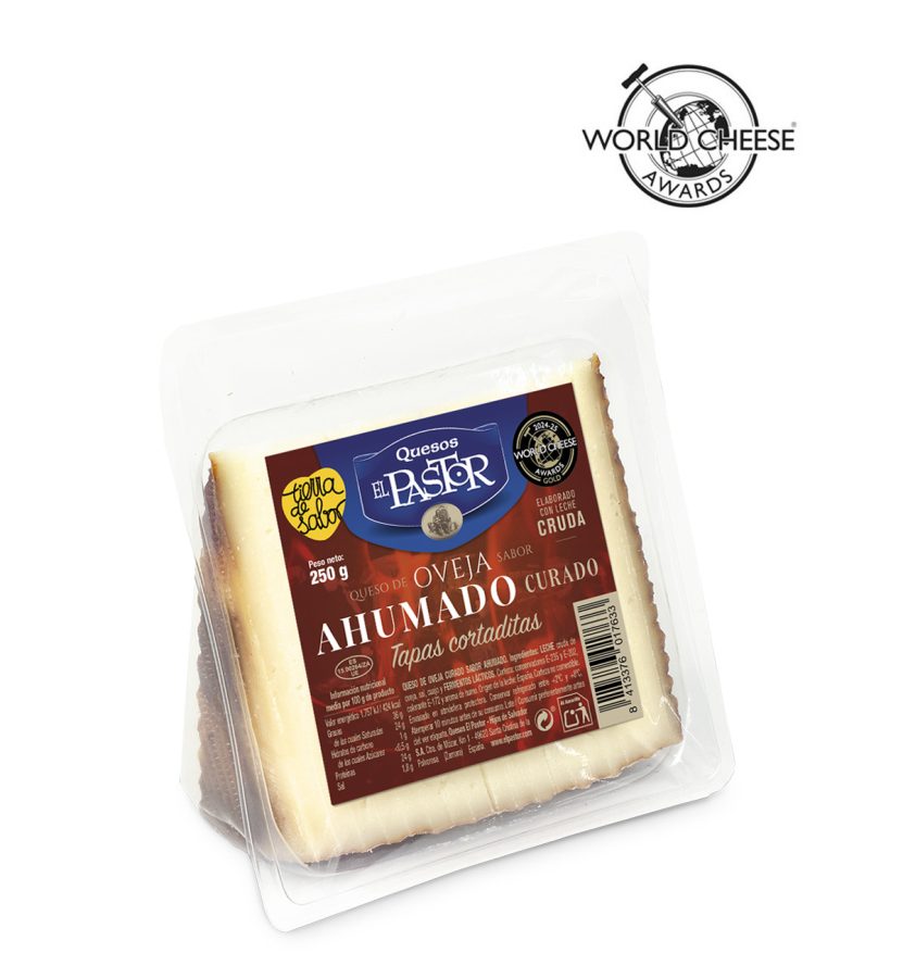 1763-quesos-el-pastor-oveja-curado-ahumado-250gr-tapas-wca