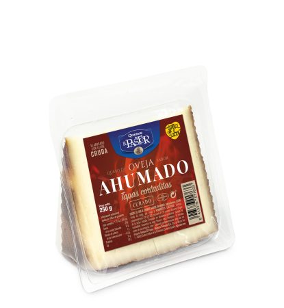 1763 quesos-el-pastor-oveja-curado-ahumado-250gr-tapas-web