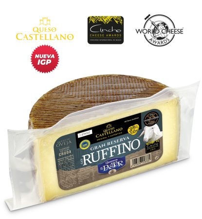 1878-queso-oveja-castellano-gran-reserva-el-pastor-ruffino-web-igp-qc
