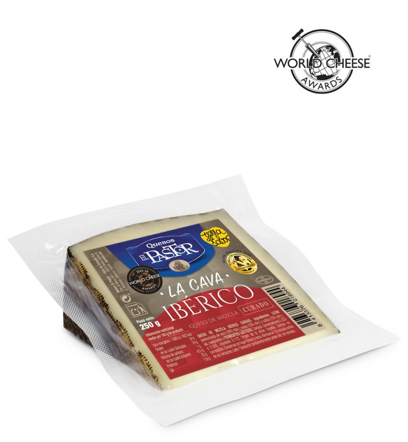 1894-cuna-250g-mezcla-iberico-curado