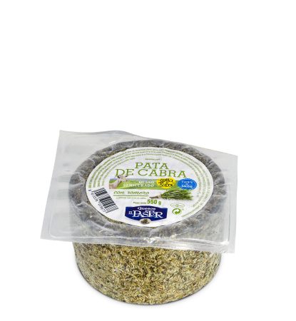 1947 quesos-el-pastor-cabra-semicurado-romero-baby