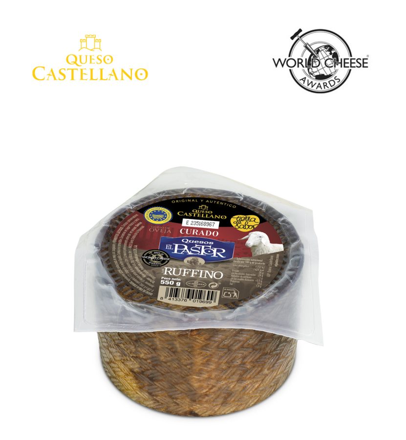 1969 queso-oveja-curado-castellano-baby