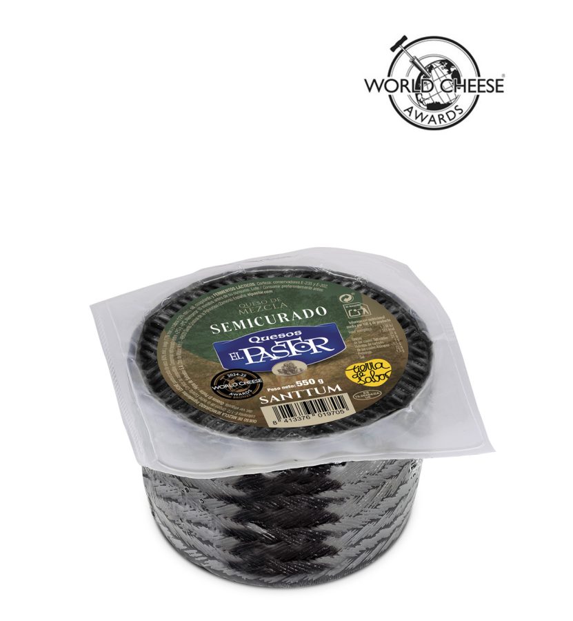 1970 queso-mezcla-semicurado-natural-santtum-baby